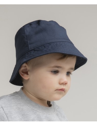 LAR-LW092-Bucket Hat